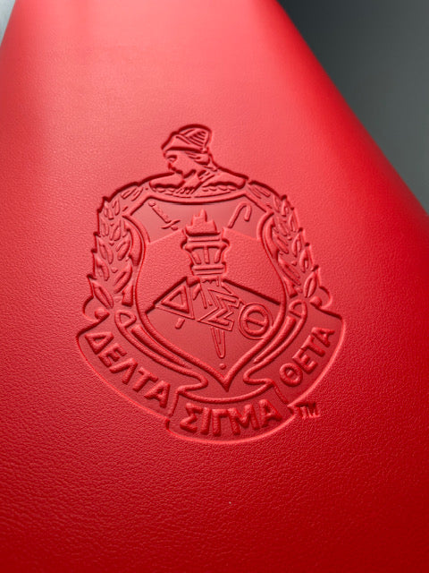 DST-"Computer Love" DESK MATS