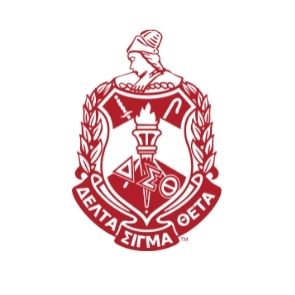 Delta Sigma Theta Collection