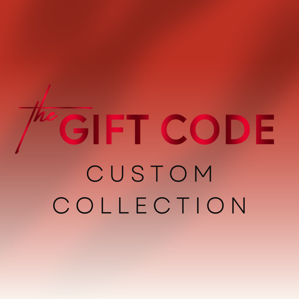 The Gift Code