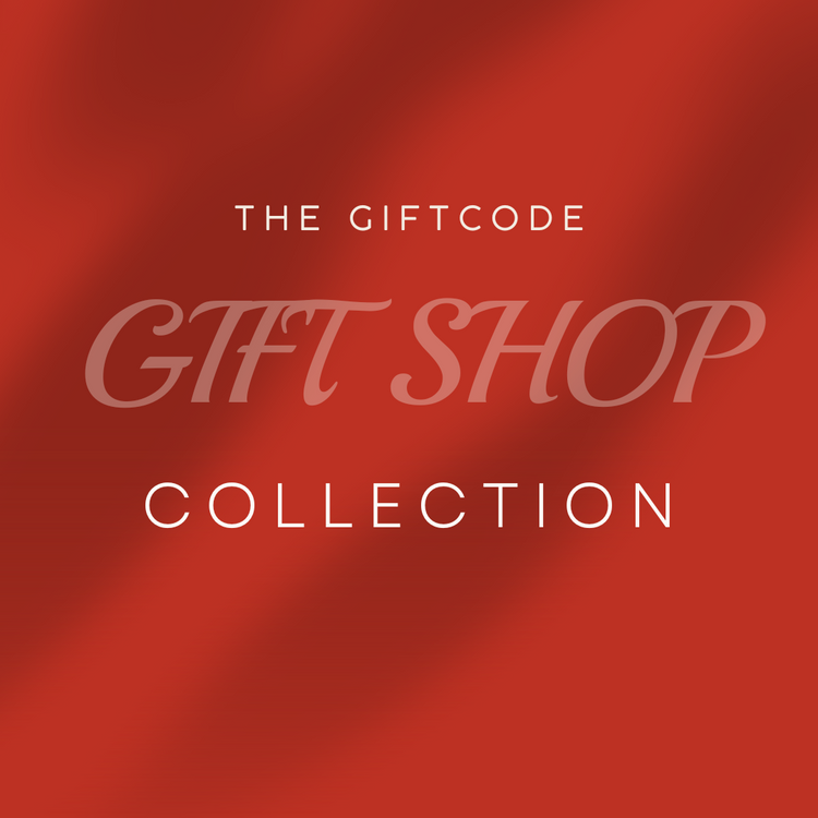 GIFT SHOP COLLECTION