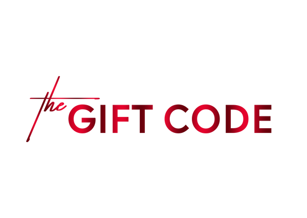 The Gift Code