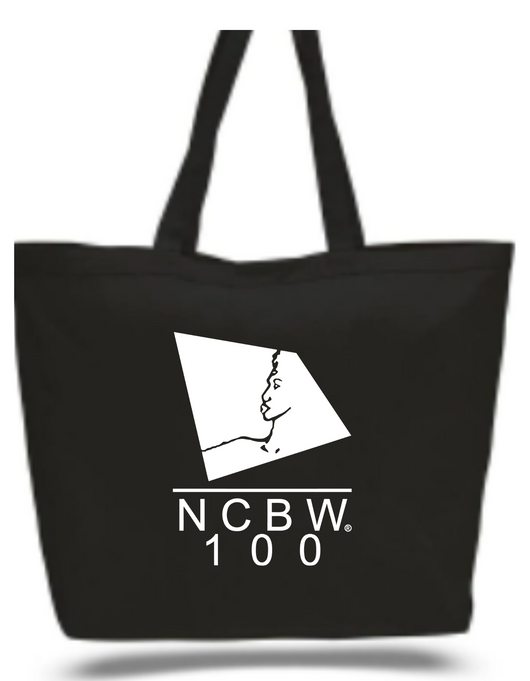 100 NCBW BAGS