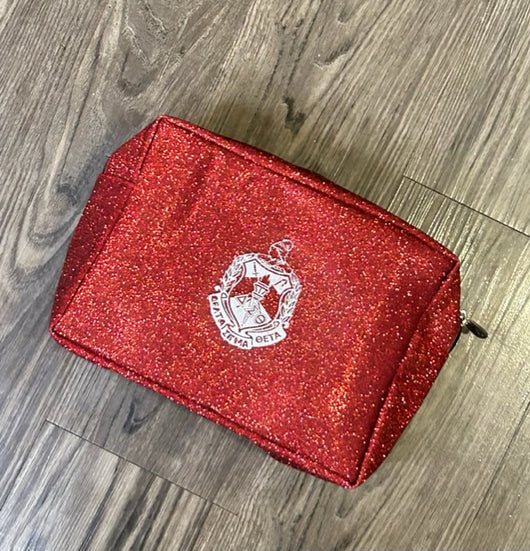 DIVA BAG