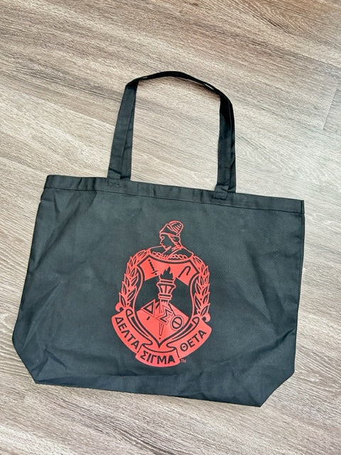 DST TOTE