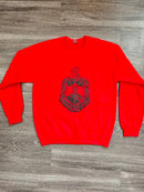 DST SWEATERS